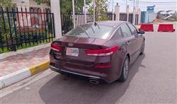 کیا ئۆپتیما